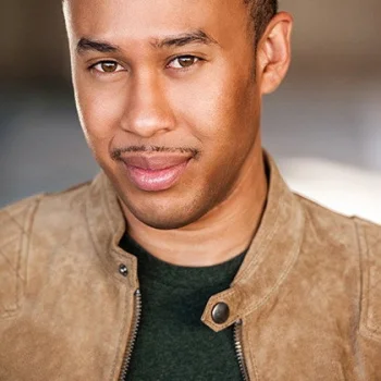 Saint Thompson