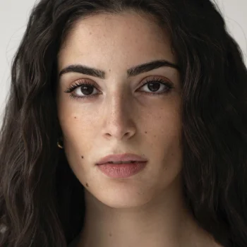 Saja Kilani