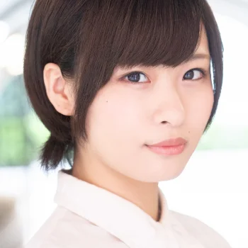 Saki Matsuda
