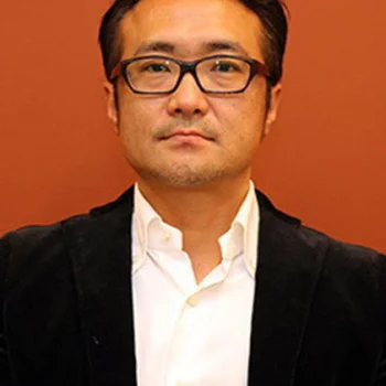 Sakon Tiacharoen