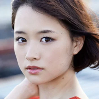 Sakurako Ohara
