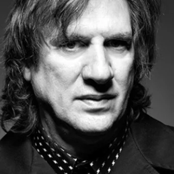 Sal Maida