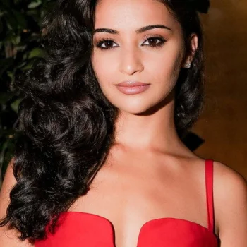 Salena Qureshi