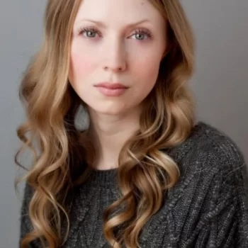 Sali Sayler