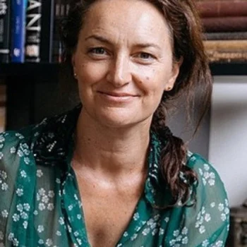 Sally Aitken