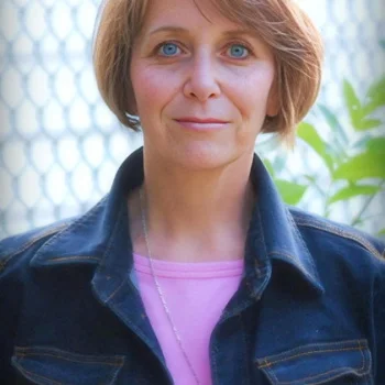 Sally Meyer