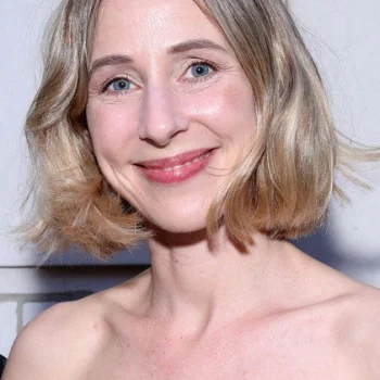 Sally Scott