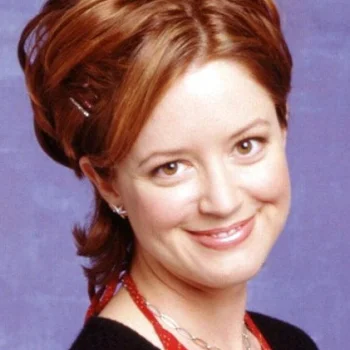 Sally Wheeler