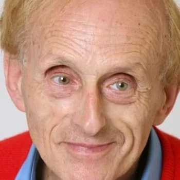 Сало Гарднер