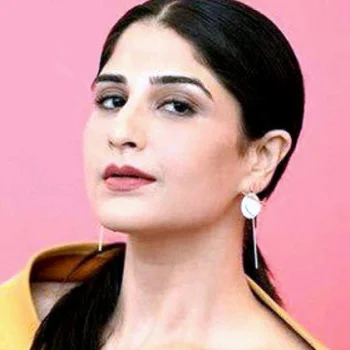 Saloni Batra