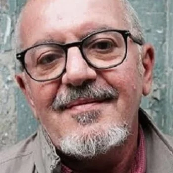 Salvatore Basile