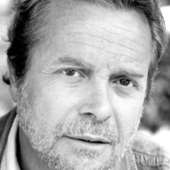 Salvatore Gioncardi