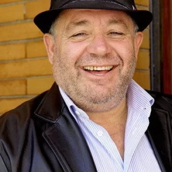 Salvatore La Mantia