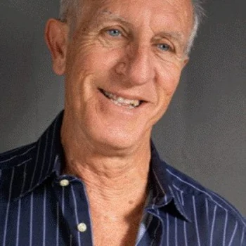 Salvatore Mancuso