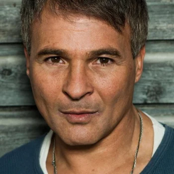 Salvatore Pascale