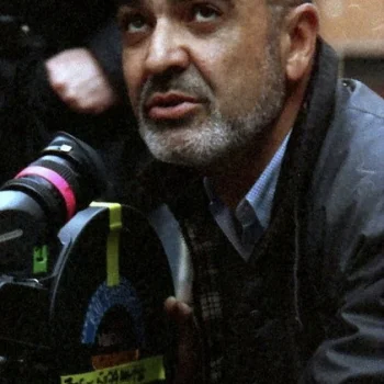 Salvatore Piscicelli
