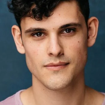 Sam Bell-Gurwitz