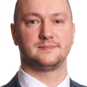 Sam Bullen