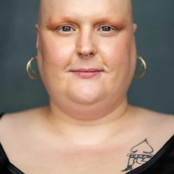 Sam Buttery