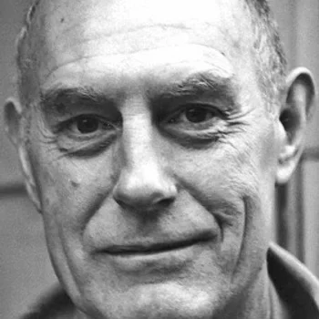 Sam Cox