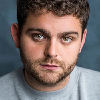 Sam Glen