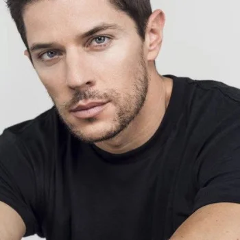 Sam Hayden-Smith