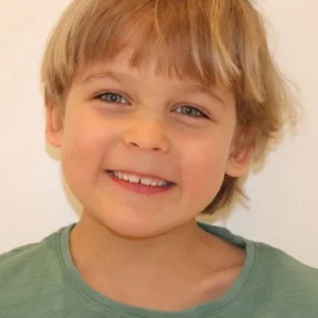 Sam Herrgård
