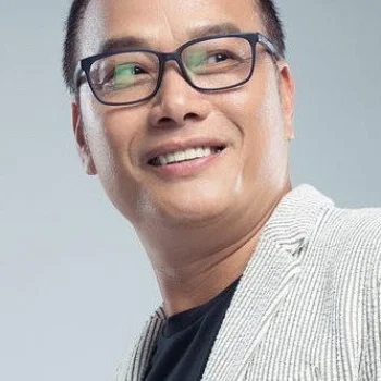 Sam Ho Shu-Pui