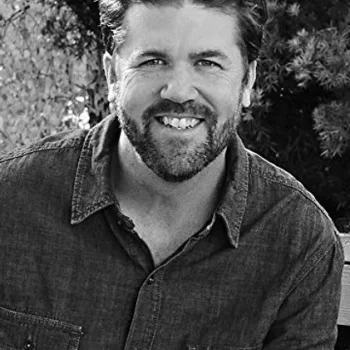 Sam Jones