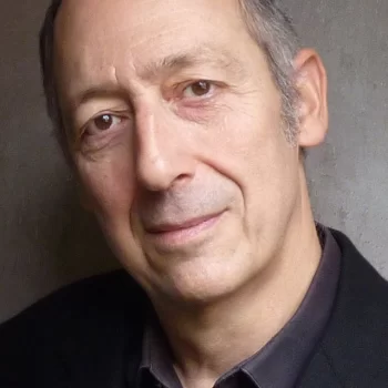Sam Karmann