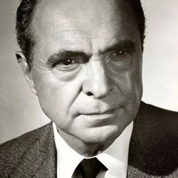 Sam Levene