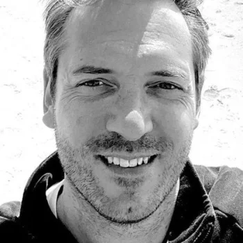 Sam Miller