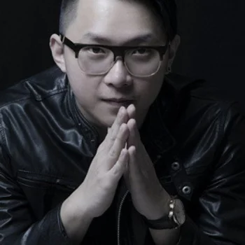 Sam Quah