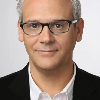 Sam Register