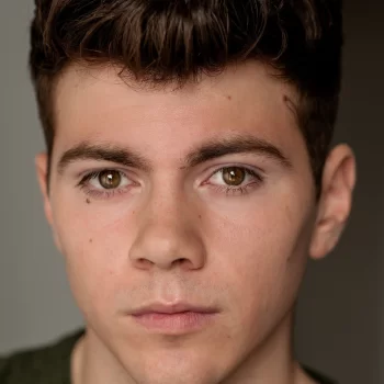 Sam Retford