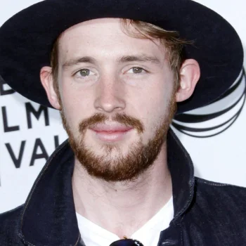 Sam Wrench