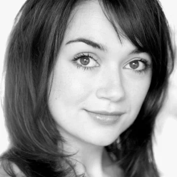 Samantha Glenn
