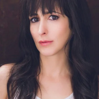 Samantha Sherman
