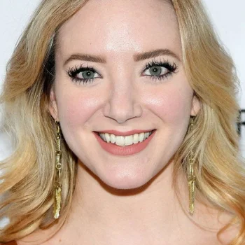 Samantha Sturm