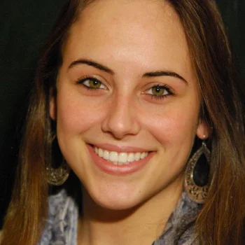 Samantha Valletta