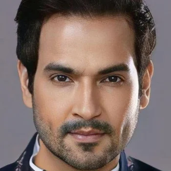 Sameer Arora
