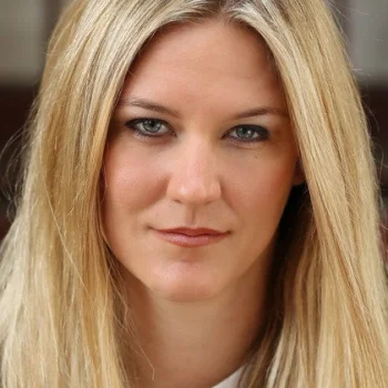 Sami Grisafe