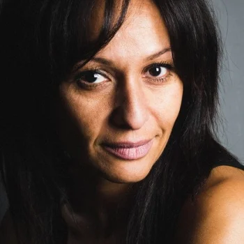 Samia Sassi