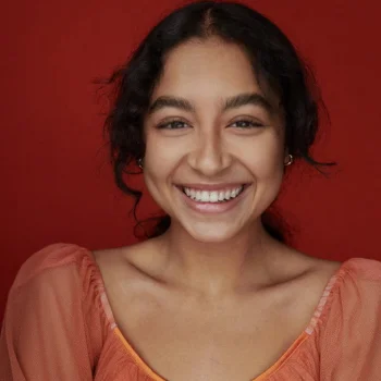 Samirah Breuer