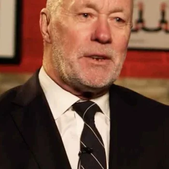 Sammy McIlroy