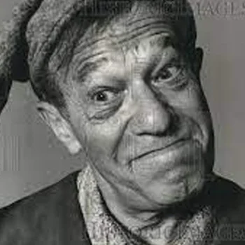 Sammy Smith
