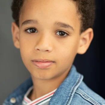 Samson Peake Ondego