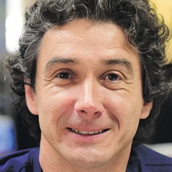 Samuel Chauvin