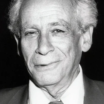 Samuel Fuller