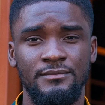 Samuel Okyere